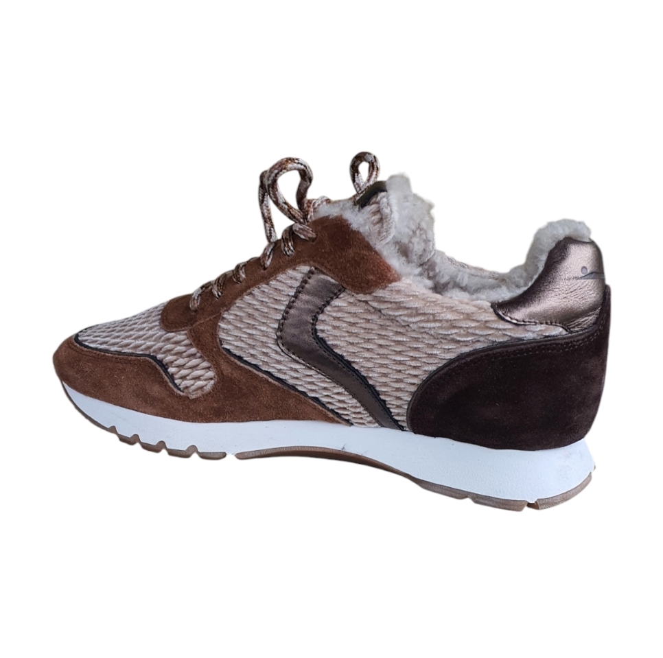 0012015207.07.2007.GUOIO-TORTORA-T.MORO